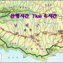 용현우리약국 이미지