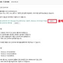 S삼성 이미지