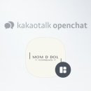 서강8경율도 이미지