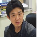 경남과학기술대학교 창업대학원 | 금주의 기업 1. 나루아토 - “먹으면 아름다워지는 유기농 뷰티푸드&#34;