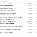 지엘코스메틱 이미지