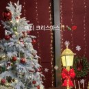 와인브라더스화성남양점 이미지