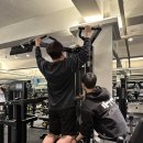 로얄짐 2호점 이미지