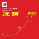 카앤피플샵 이미지