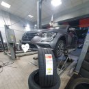 티스테이션 대구공항점 이미지