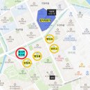 화서역파크뷰 이미지