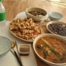 오부자대반점 이미지