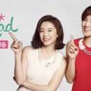 스테이크고릴라 이미지