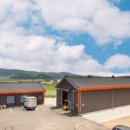 유한회사황금수산 이미지