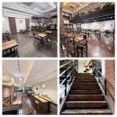 까치산역 이미지