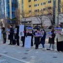 검바위초등학교 이미지