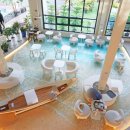 베네치아베이커리카페 이미지