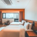 원주시티호텔 기업도시점 이미지