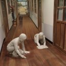 한국교원대학교 교육박물관 이미지