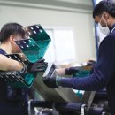 ㈜삼원산업 이미지