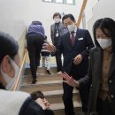 장애전문용화어린이집 이미지