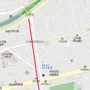 미성동-31 이미지