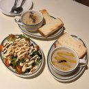 안산산업역사박물관 | 안산 실내 아이와 가볼만한곳 / 안산산업역사박물관 / 어린이상상스페이스 / 근처맛집 뽁식당