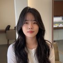 현이샌드 이미지
