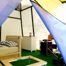 안단테 홍천캠핑장 이미지