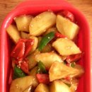 은아식당 이미지