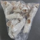 봄나들이 : 벚꽃여행(곡성)