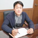 협동식육점 - 울주군 | 협동식육점