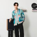 베르사체 이미지