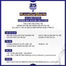 인디스토리 이미지
