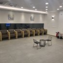 세종가정의학과의원 이미지