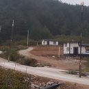 동중농장 이미지