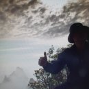 실버농장 이미지