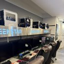 스타존PC방 이미지
