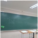 에스엠수학학원 - 광명시 소하로 86 | 에스엠수학학원
