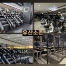 호텔 에이블 이미지