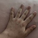 임신35주 증상, 나무정원 막달검사 후기