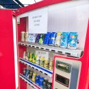 빅토리워시 원주점 이미지