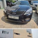 오성자동차정비 이미지