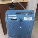 (주)초이스메디케어 | 광진구, 광진 산소발생기 애초에 후기보시고 휴메디케어로 초이스하시면 보다 좋습니다.!! [송파구산소...