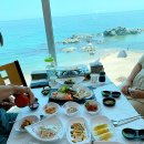 명성회타운 | 영덕 명성회타운 방문 후기 - 바다뷰와 특별한 분위기