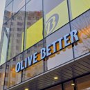 098.영스포츠_6 | 진정한 웰니스의 시작! 올리브영에서 만든 올리브베러 광화문 매장 방문 후기