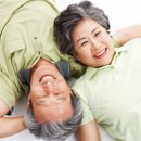 추상경로당 이미지