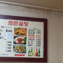 문현곱창 네이버블로그