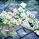 뉴법조타운 이미지