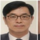 ICON-생명 이미지