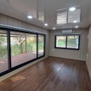 [충북/청주] 옥화자연휴양림 캠핑하우스 숙박 솔직 후기 &amp; 예약 팁