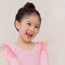 키키모라 네이버블로그