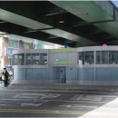 신대방역자전거주차장 이미지