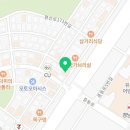 서상동164 이미지