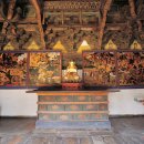 UR(순천시)-[승주로]-하-16 | 순천 송광사 1